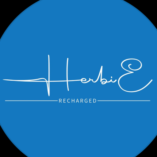Herbie-Recharged