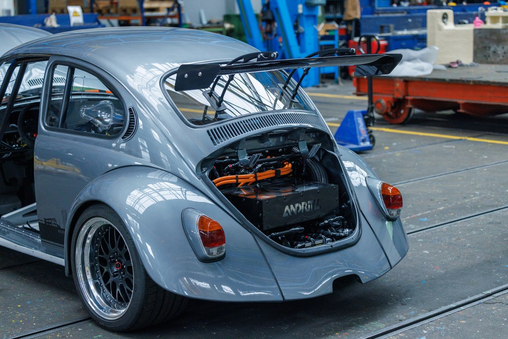 Komm vorbei! – geplante Termine