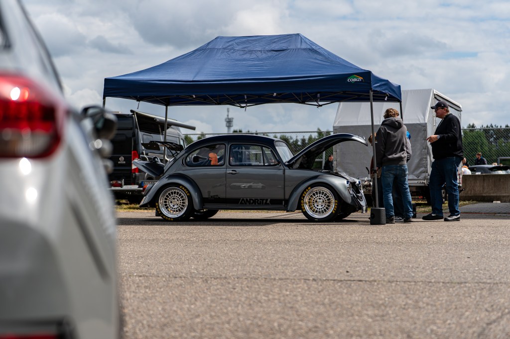 Bilster Berg 15.06.25